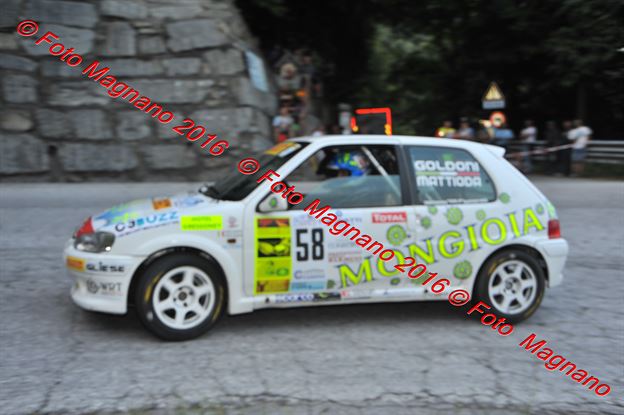 DSC_3552.JPG